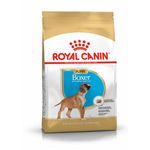 royal-canin-puppy-boxer-alimento-completo-per-cuccioli-fino-a-15-mesi-di-eta-00034709--1-.jpg