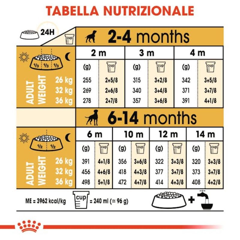 royal-canin-puppy-boxer-alimento-completo-per-cuccioli-fino-a-15-mesi-di-eta-00034709--6-.jpg