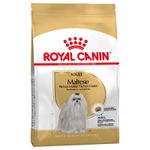61155_pla_royalcanin_adulthund_maltese_5.jpg