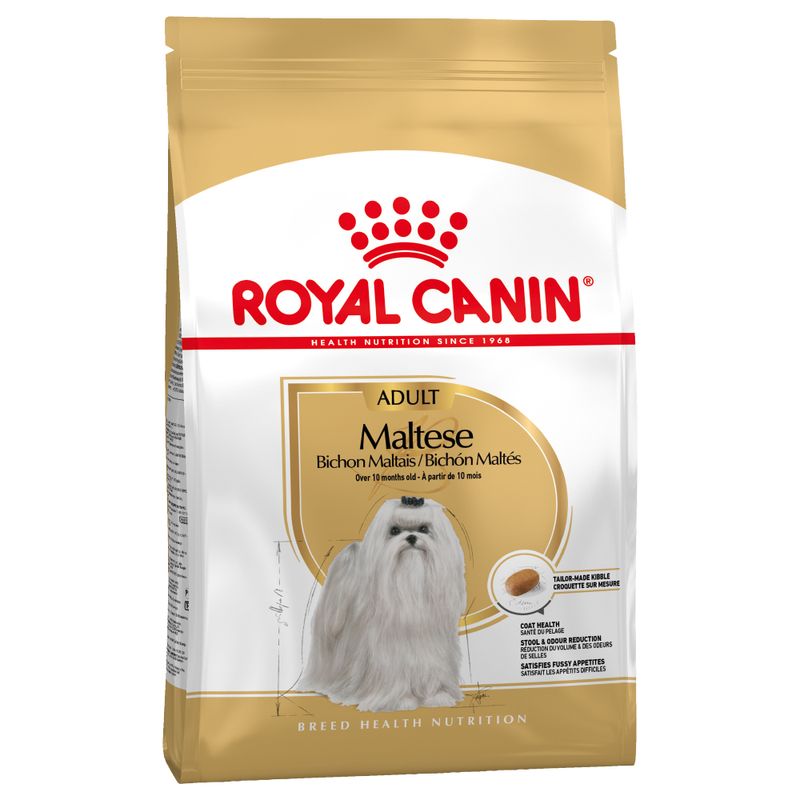 61155_pla_royalcanin_adulthund_maltese_5.jpg