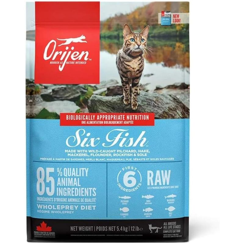 orijen-cat-six-fish-10078156--1-.jpg