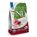 001---2.5kg---Medium-Maxi