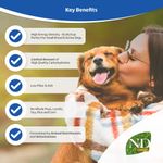 004-Key-Benefits-Prime