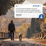 009-Testimonial