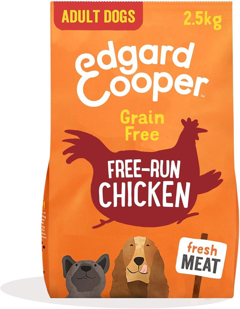 edgar.jpg