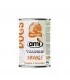 Ami dog orange zucca e patate dolci