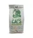 Ami cat adult indoor and outdoor