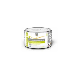 Drn derma wd diet