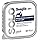 image-7772edb61ac14ab8a3b68be427bbd870