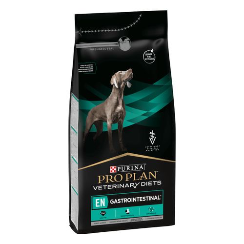 Purina Proplan diet en cane