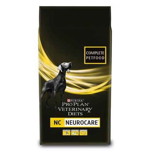Purina Proplan diet nc cane