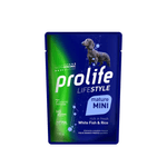 image-1d3f93ab5e0445a7bd63d29bd427144c