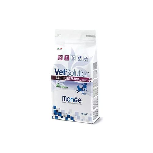 Monge Cane Vet Solution Gastrointestinal Puppy