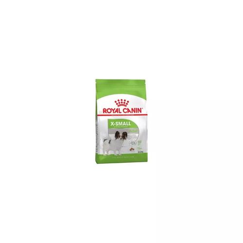 ROYAL CANIN Cane X-Small Adult