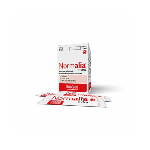 Innovet - Per Cani Normalia« Extra 75 Mg 30 Stick