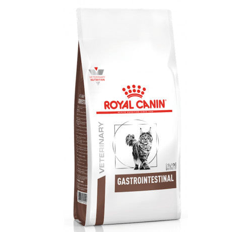 ROYAL CANIN Gastro Intestinal per Gatto