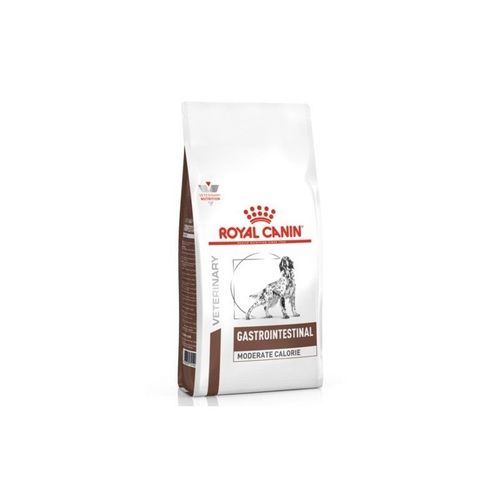 ROYAL CANIN Gastro Intestinal Moderate Calorie