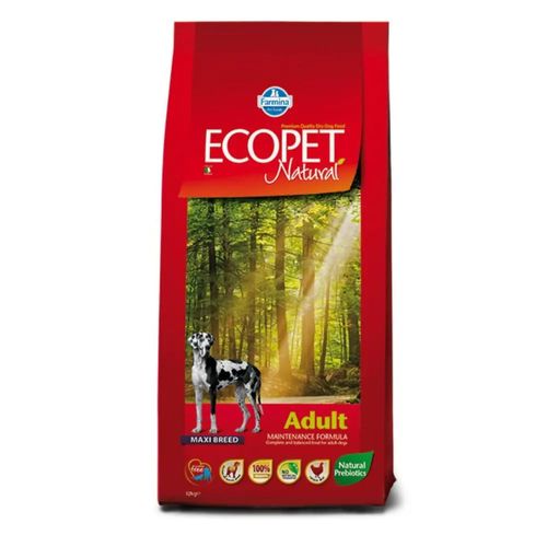 Ecopet natural